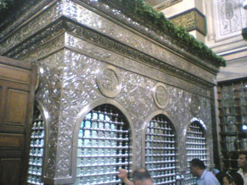 5d11fcd7821c8.jpg