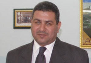 5d11ff42aa911.jpg