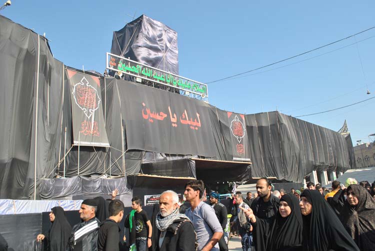 5d12012f375b1.jpg