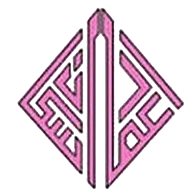 وزير الاعمار يعلن تضمين فقرة بموزانة 2016 لدعم دوائر الدولة (صوت)