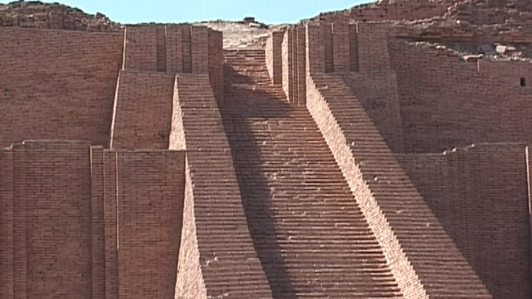 5d1203e696327.jpg