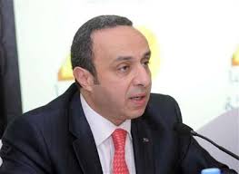 الأمين العام لاتحاد المصارف العربية: مصرف الرافدين يمتلك الخزين المالي الاول بالوطن العربي