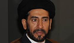الزراعة النيابية تدعو الحكومة الى تفريغ سد الموصل من مياه