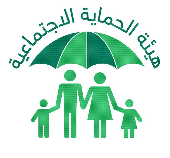 الحماية الاجتماعية بمحافظة كربلاء تؤكد بان الايام القليلة القادمة ستشهد تسجيل الاعداد المستحقة بشبكة الحماية الاجتماعية (تقرير صوتي)