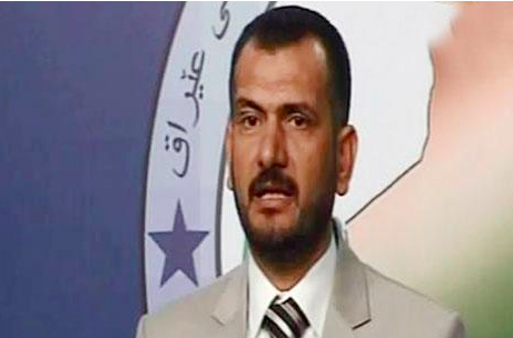 الكرد يطالبون بضم كركوك ونصف الموصل الى الاقليم شرطا للعودة لبغداد