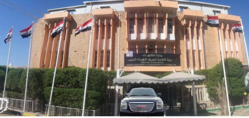 بعد توقف دام عدة أشهر/ إعادة تشغيل الخط الإيراني لاستيراد الطاقة الكهربائية