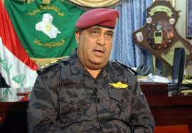 الاعلان عن تأمين الطريق الرابط بين الرمادي والرطبة وطريبيل وبانتظار افتتاحه رسميا (تقرير صوتي)