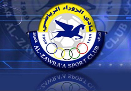 احداث سقوط النظام البائد تفرز العديد م العشوائيات بسب ازمة السكن(تقرير صوتي ومصور)