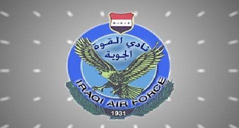 سبعة لاعبين يتخلفون عن الجوية في مباراته أمام الوحدات الاردني
