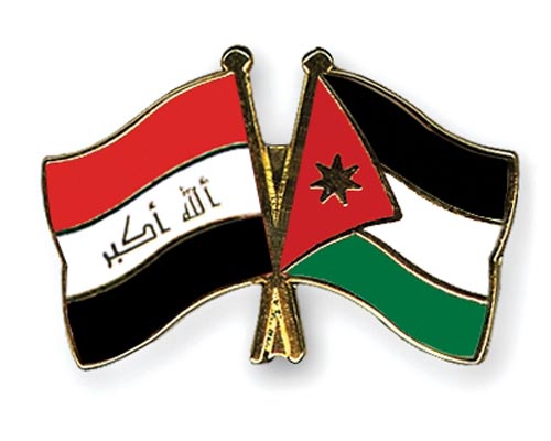خبراء عراقيون يدعون المستثمرين ورؤوس الاموال العربية للاستثمار واعادة اعمار العراق واستغلال الفرص الاستثمارية المتاحة