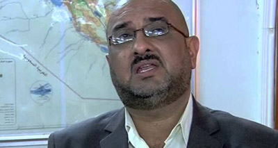 الموارد المائية في ذي قار تعلن ارتفاع معدلات مناسيب المياه في مناطق الاهوار(صوت)