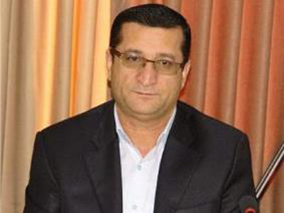 نائب عن التحالف الكردستاني يؤكد عودة الكتل الكردية الى مجلس النواب