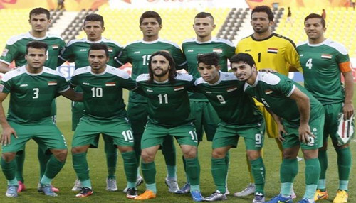 الاولمبي الكروي يكشف عن التحاق لاعبه علي حصني بمعسكره المقام حاليا في برشلونة