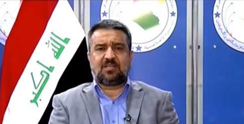 المالية النيابية تحذر من خطورة افلاس المصارف الحكومية بسبب الاقراض الحكومي