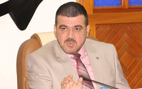اللجنة التحقيقية بجولات التراخيص تستدعي كل من ورد اسمه بتقارير فساد 