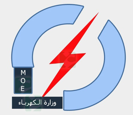 وزارة الصحة تجدد تأكيدها عدم تسجيلها أي إصابات بلدغات عناكب  الأرملة السوداء  السامة