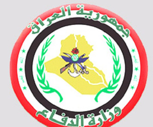 مقتل 53 إرهابيا بينهم قيادي على يد مسلحين بالموصل