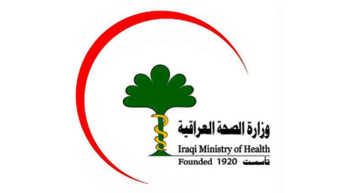 وزارة الصحة والبيئة تطالب نظيرتيها الداخلية والتجارة باجراءات رادعة لمنع استيراد الالعاب النارية