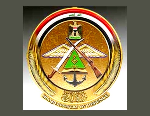 وزارة الدفاع تكشف عن تسلمها دفعة جديدة من طائرات mi28 الروسية