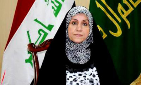 المالية البرلمانية تكشف عن عمليات تحايل جديدة للتلاعب بأسعار الدولار
