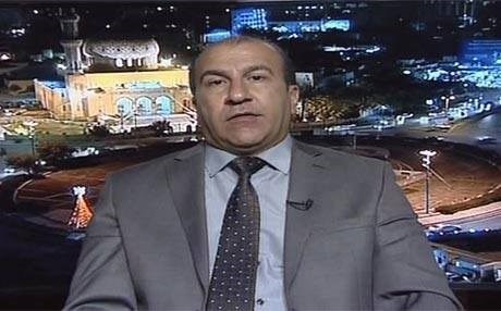 الحكومة العراقية تطالب دول العالم دعمها للقضاء على الارهاب