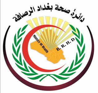 لعب بلاستيكية تتسب باصابات خطيرة للاطفال
