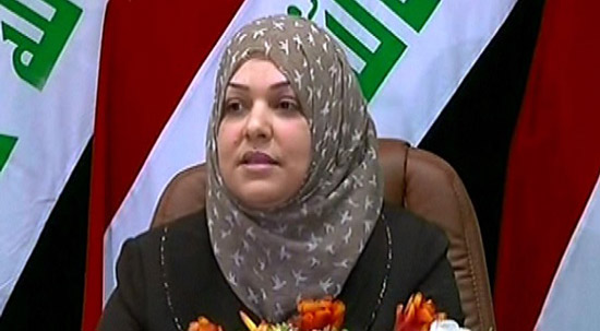 الاقتصاديه النيابيه تكشف اسباب الغاء وزارة الزراعه تربية الدواجن عموم المحافظات