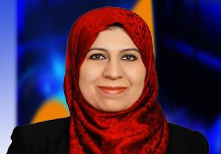 الاقتصاد النيابية تؤكد ان العراق تخطى الازمة المالية الخانقة