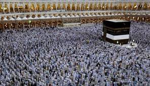 تفاصيل اعداد الحجاج العراقيين بين البر والجو