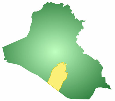 عدد من مختصي واكاديميو النجف ينتقدون عرقلة نقل الصلاحيات للمحافظات (تقرير صوتي)