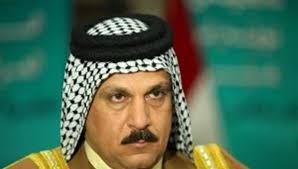 برلماني يؤكد بوجود "ثغرات" بقانون العفو العام تسمح بخروج الارهابيين