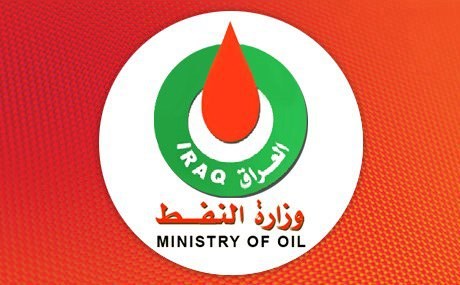 وزارة النفط تعلن تصدير شحنتين من الغاز السائل عبر موانئ البصرة