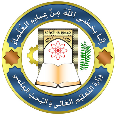 التعليم العالي تعلن  ضوابط القبول في كليات الفنون الجميلة وأقسام التربية الفنية