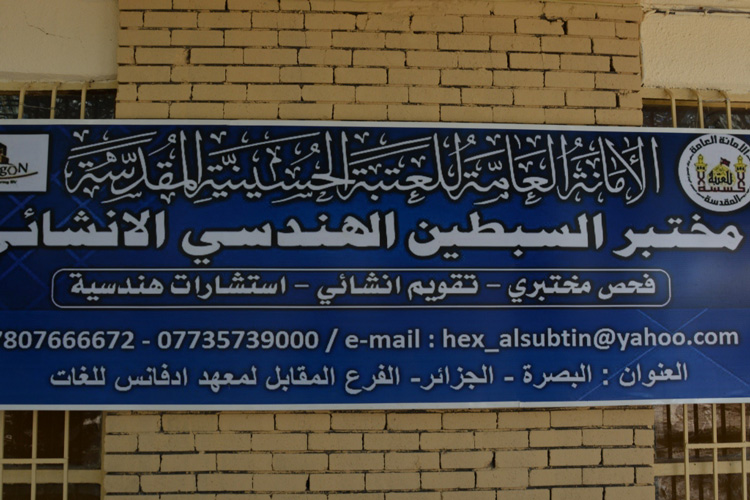 5d136ab59f569.jpg
