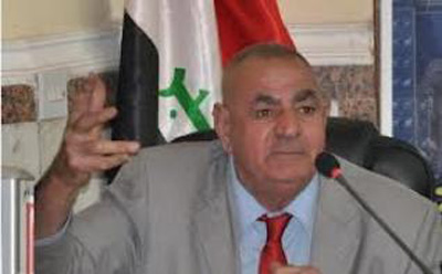 خبير قانوني يؤكد ان العفو العام أستثنى فقط رموز النظام السابق وشمل جرائم الفساد والارهاب