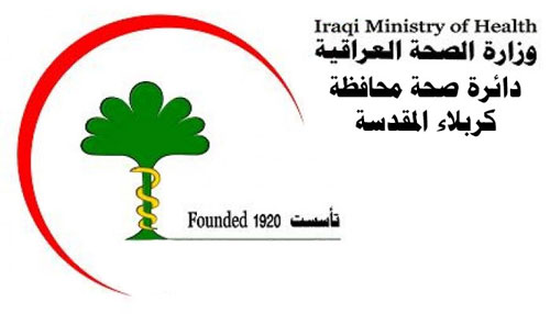 5d136b7be6b9d.jpg