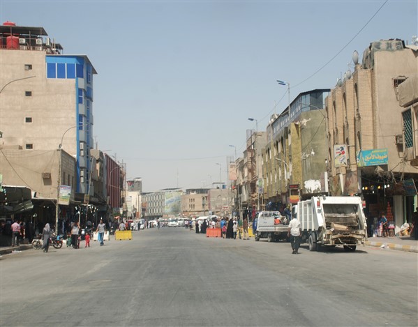 5d136c045564e.jpg