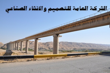 5d138fb1cb1b3.jpg