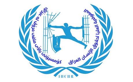 5d138fbbec77a.jpg