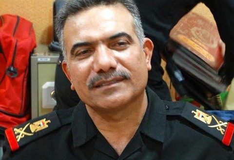 ترجيحات حول اقتحام مدينة الموصل الاسبوع المقبل