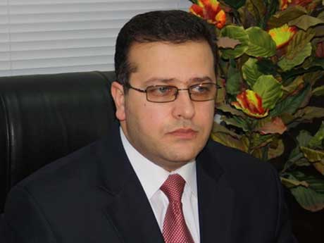 5d139002cc7df.jpg