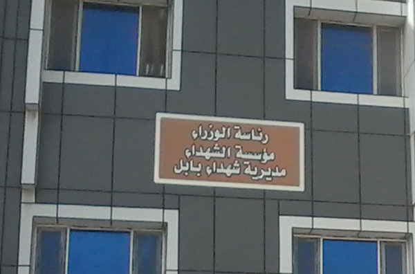5d139003d76af.jpg