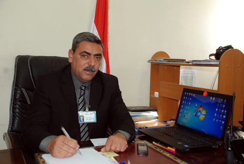 5d139157bd008.jpg
