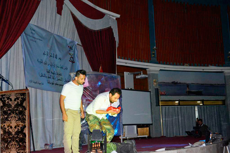 5d1391749c9b6.jpg