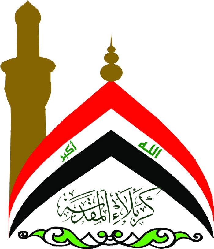 5d1391df43af1.jpg