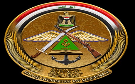 5d1391e230ad0.jpg