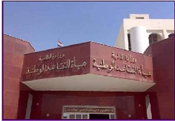5d14e8aeae088.jpg
