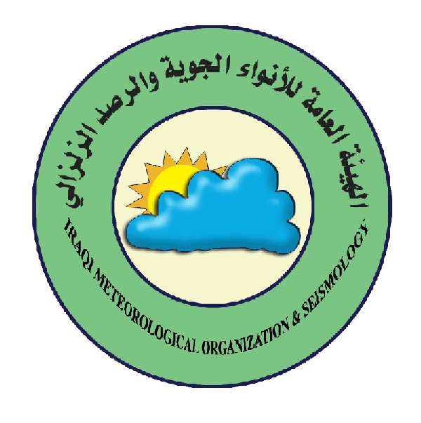 5d14e8bb01163.jpg
