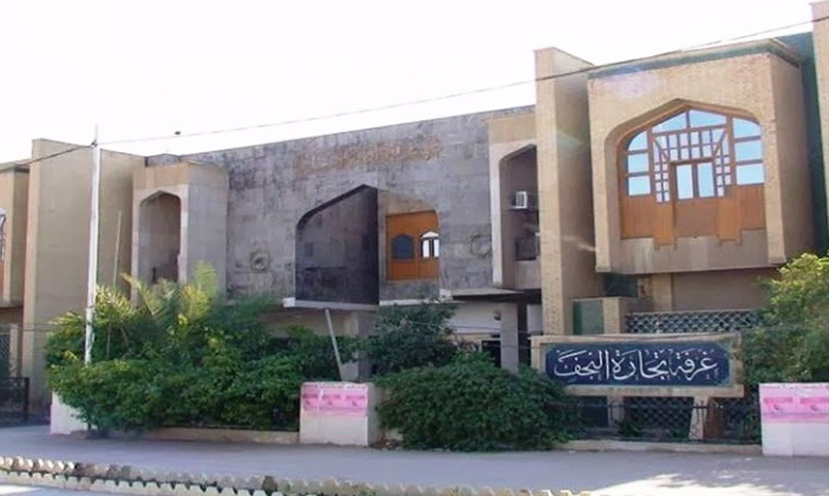 5d14e8eeb35db.jpg