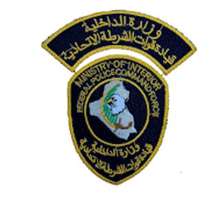 5d14e92fa6cdf.jpg